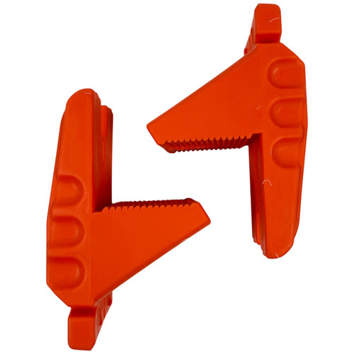 Ragni rcb orange corner - ragni,