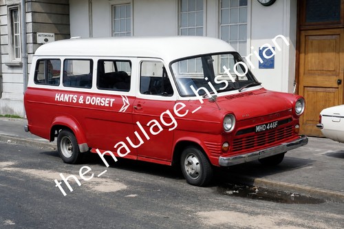 Thh truck photos ford - thh,