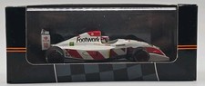 Onyx 1/43 F1 '92 Collection