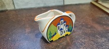 Clarice Cliff Bizarre Wedgwood