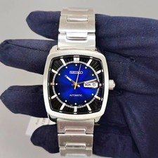 Seiko Recraft Series SNKP23