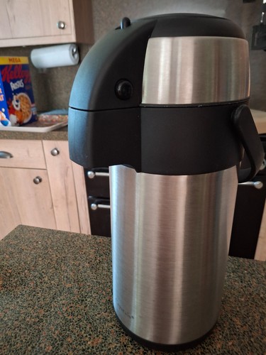 Hot cold dispenser - hot, or