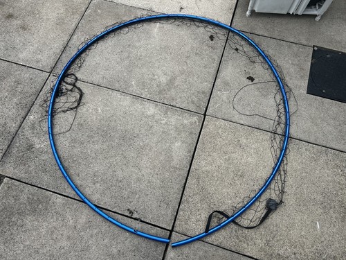 Parajet maverick paramotor - maverick,
