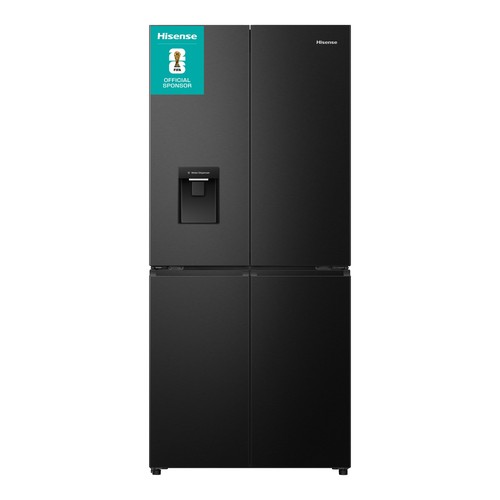 Hisense pureflat infinite 482 - pureflat,