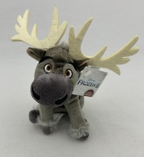 Disney Frozen 2 Sven 7”