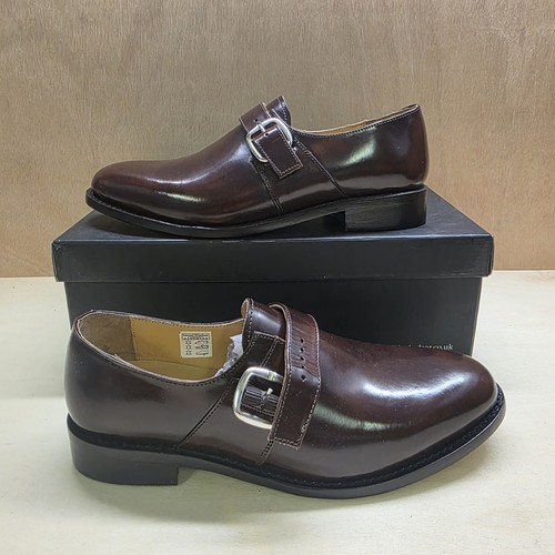 Samuel windsor mens - windsor, handmade