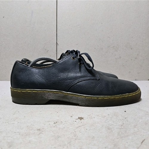 Martens coronado men s - martens, men's