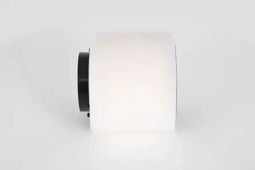 Air filter - filter, 026