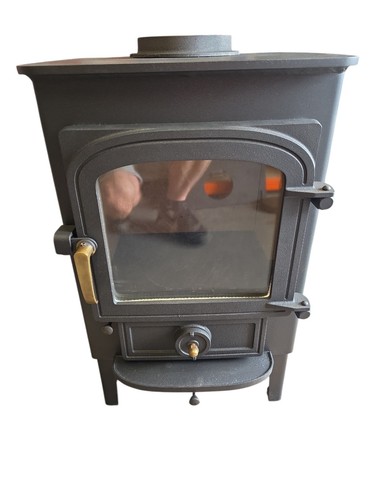 Clearview pioneer 400 - clearview, multi