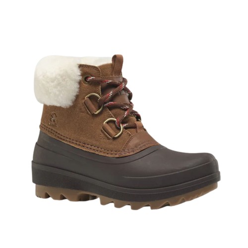 Kamik lauren women winter - kamik,