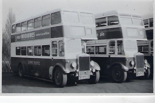 Bus photo jg8201 east - photo:,
