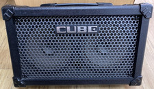 Roland street cube portable - street,