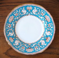 Crown staffordshire ellesmere - crown,