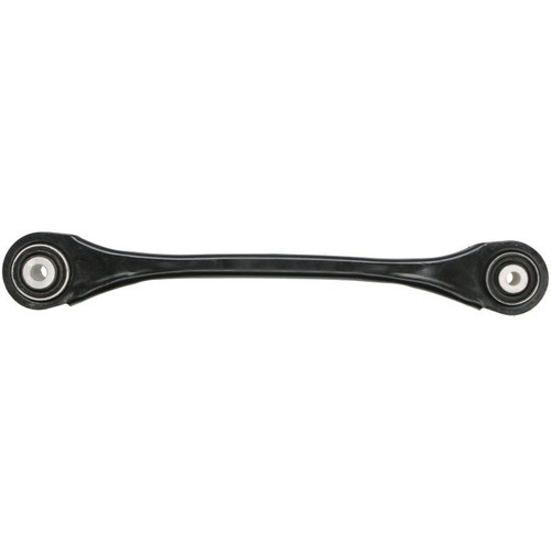 Fits delphi tc4490 track - delphi,