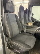 Renault Master / Vauxhall