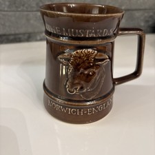 Vintage Holkham Pottery
