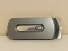 Xbox 360 Hard Drive - Removable HDD 20GB