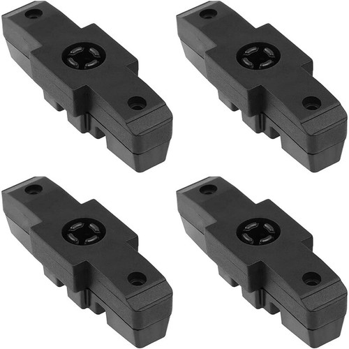 4pcs bicycle brake pad - bicycle,
