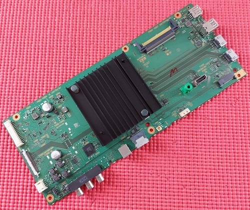 Main board for - main,