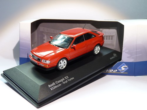1992 audi coupe red - s2, to