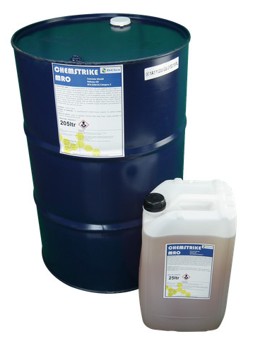 Concrete mould oil - concrete, shutter