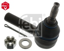 TIE ROD END FOR LAND ROVER