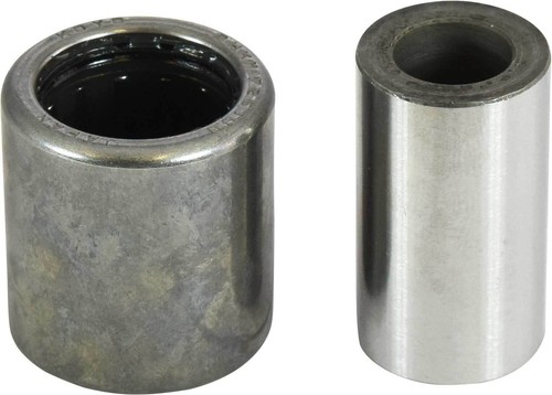 Rear shock needle bearing - shock, kit
