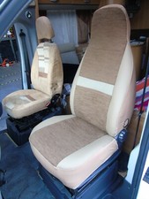 TO FIT A TALBOT EXPRESS 2000