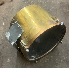 "Francis Searchlight"  FR380RC