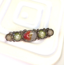 Vintage MIRACLE Scottish