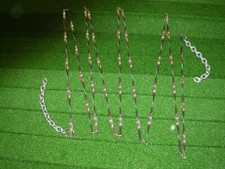 WATER WEED / REED CUTTER