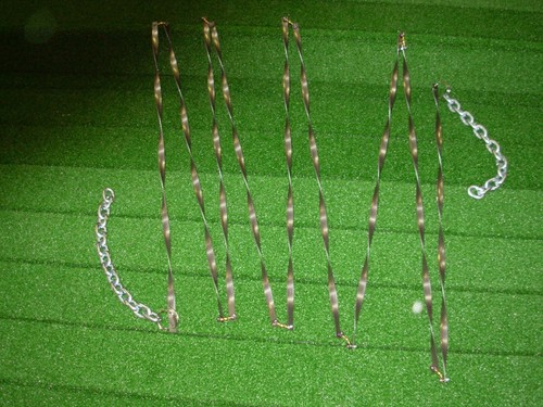Water weed reed cutter - /,