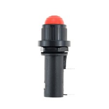 Igniter Switch Replacement for