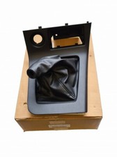 Genuine Nissan Manual Gear