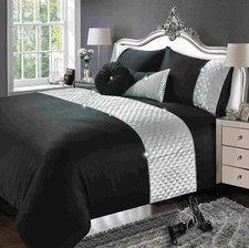 Quilt Duvet Covers Bedding