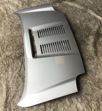 Toyota MR2 Roadster Mk3