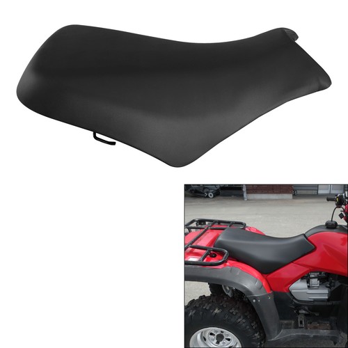 Complete seat fit - seat, for