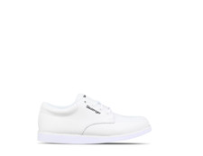 Slazenger Mens Bowls Shoes