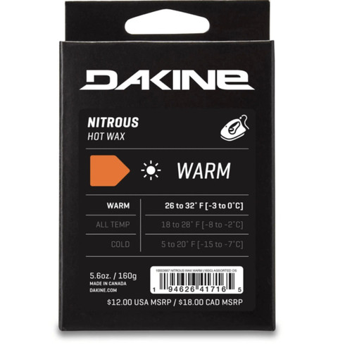 Dakine snowboard ski nitrous - snowboard,