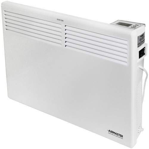 Airmaster ph1 5tim lcdn - airmaster, ph1.5tim/lcdn