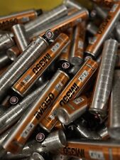 10 X paslode gas im350 23/24