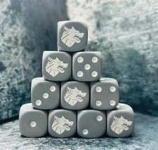 Mechwarrior Legion Battletech