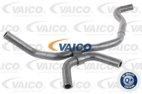 Radiator hose for - hose,