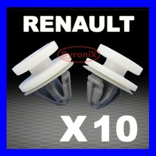 Renault clio mk2 megane - clio,