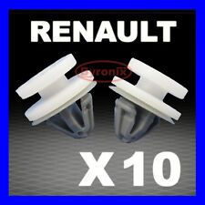 Renault Clio Mk2 Megane Mk1