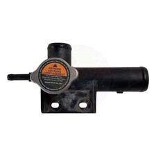 Nissan Navara NP300 Top