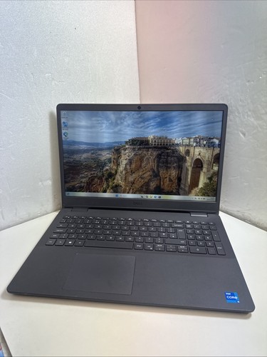 Dell vostro 3500 laptop - 3500,