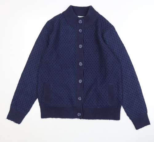 Womens size honor - s,