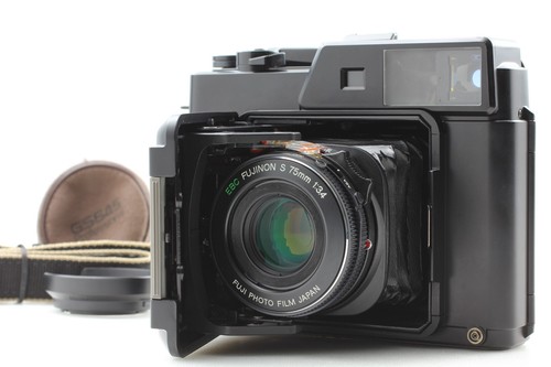Top mint hood - mint, fujifilm