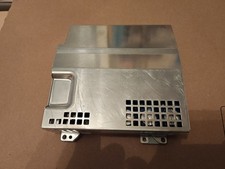 PS3 PSU APS-227 Working Power